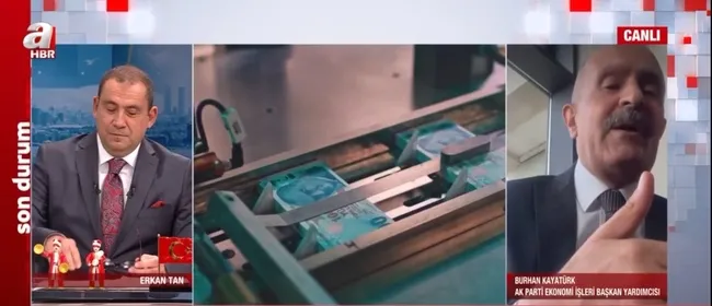 HDP’li vekilin sevgilinin PKK’lı çıkması ne demek oluyor? Deva Partili Gürcan hangi sırları sattı?