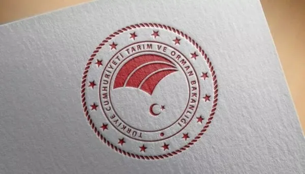 3.231 personel alımı! DSİ personel alımı ne zaman başlayacak 2022? DSİ başvuru şartları açıklandı mı, nereden, nasıl yapılır? - 2