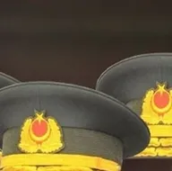 Tepki çeken 104 amiral kimdir, isimleri nelerdir?