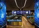 Borsa İstanbul’da THY fırtınası!