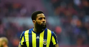 F.Bahçe’den flaş Lens kararı!