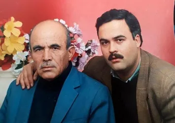 Dev miras hayali kurarken hayatının şokunu yaşadı! Vasiyetin iptali için dava açtı