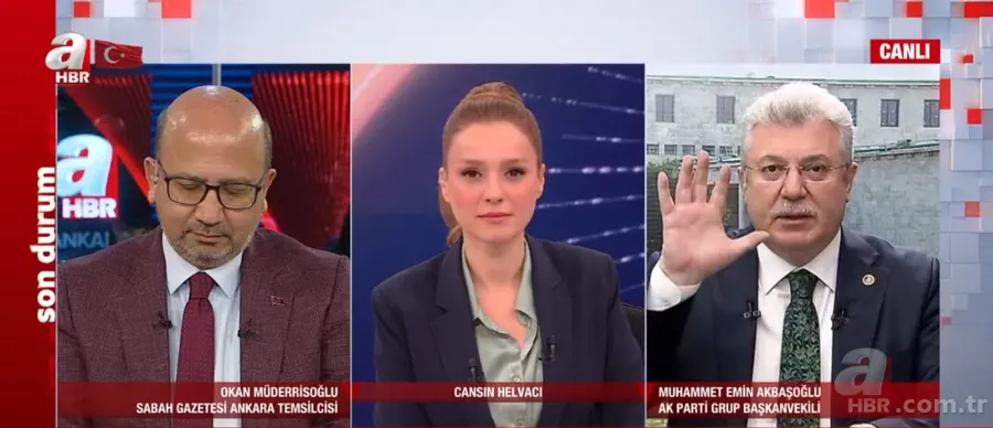 Emekliye ZAM DÜZENLEMESİ Meclis'te! Bayram ikramiyesi tutarı BELLİ OLDU... İşte tüm detaylar 24