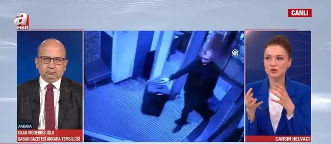 gizli-toplanti-skandali-ozgur-ozel-ifsa-etti-imamoglu-cezaevine-telefon-sokmus-1745827377406.jpg Ekran görüntüsü / A Haber