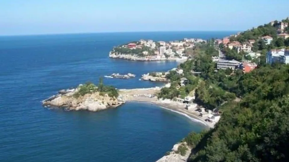 İşte büyükşehir olacak 30 il