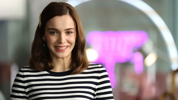 Dünyayla Benim Aramda 2. sezon tarihi açıklandı mı? Dünyayla Benim Aramda yeni bölüm ne zaman yayınlanacak?