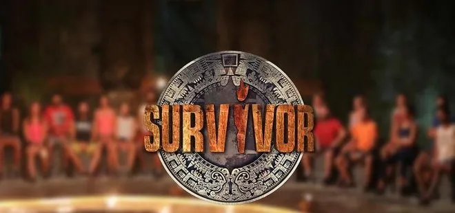 Survivor finali kimler, hangi isimler garantiledi? Survivor eleme adayı kim oldu? Adım adım finale...