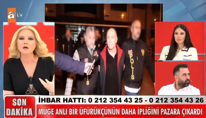 muge-anlida-bir-ufurukcunun-daha-maskesi-dustu-2-tutuklama-1739523022186.jpg Kaynak: ATV