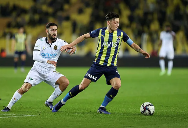 yeni-malatyaspor-fenerbahce-maci-ne-zaman-saat-kacta-2022-yeni-malatyaspor-fb-maci-hangi-kanalda-1653114195121.jpg Yeni Malatyaspor Fenerbahçe maçı ne zaman, saat kaçta? 2022 Yeni Malatyaspor FB maçı hangi kanalda? - 4