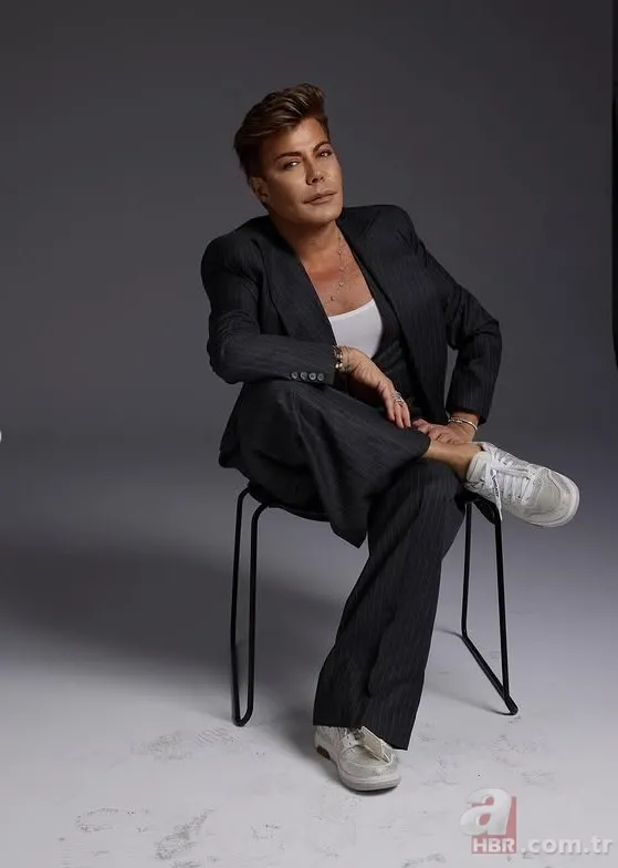 Fatih Ürek'in mal varlığı açıklandı! Türkiye'nin gözde ilinde malikâne 5