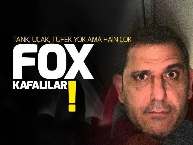 Çin’den Türkiye’ye ’güçleri birleştirelim’ çağrısı