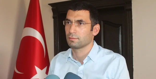 Şehit kaymakam Safitürk’ün ağabeyinden şok iddia: Kardeşimi emniyet amiri öldürdü - 3
