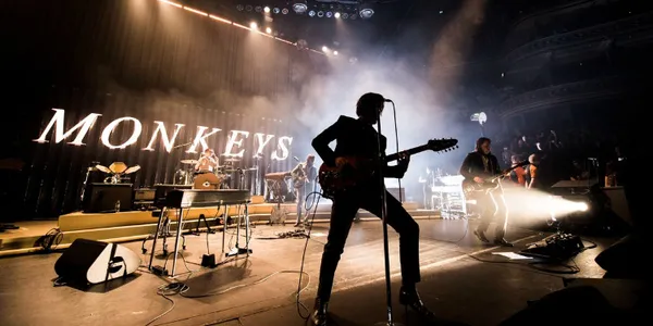 arctic-monkeys-istanbul-konser-biletleri-satisa-cikti-mi-arctic-monkeys-bilet-fiyatlari-ne-kadar-1637068648307.jpg Arctic Monkeys bilet fiyatları 2022! Arctic Monkeys İstanbul konser biletleri ne zaman satışa çıkacak? - 3
