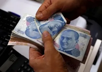 GİB kar payı geliri olup vergisini vermeyenlerin izini sürdü