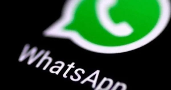 Son dakika: Whatsapp’tan gizlilik sözleşmesi açıklaması!
