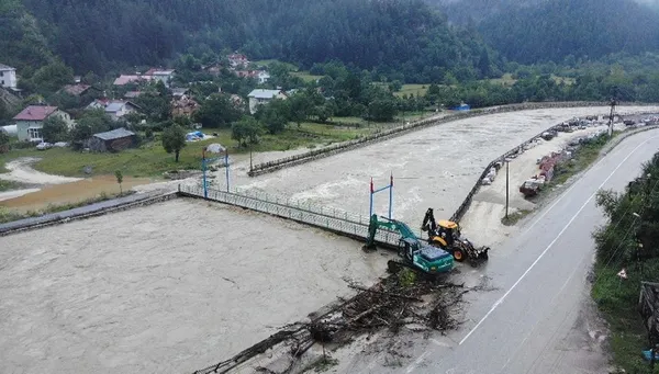 1656415230294.jpg Son dakika: Karadeniz'e sarı kodlu uyarı! İşte sel riski olan 9 il - 4
