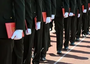 MSB 2026-MSÜ'ye başvuru tarihini duyurdu! Peki askeri öğrenci sınavı ne zaman yapılacak?