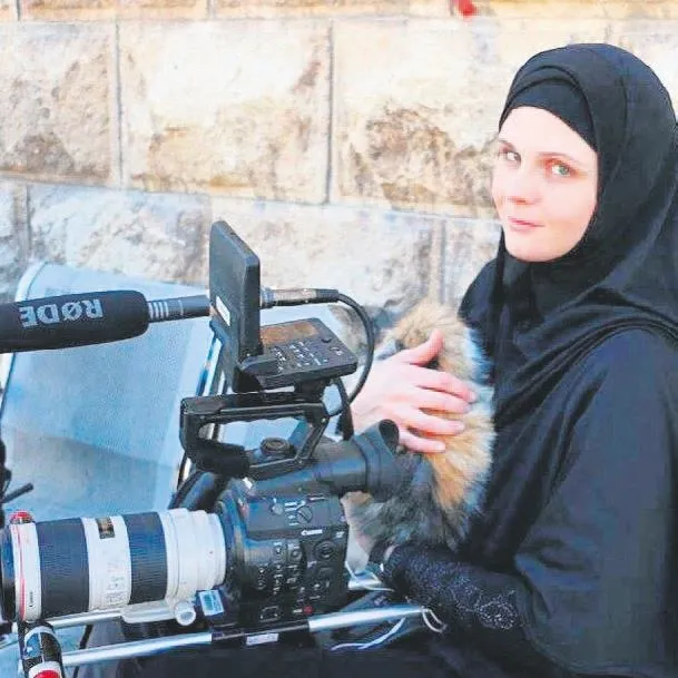 Nefes kesen ajan savaşı - 1