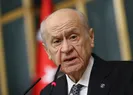 İşte mesajlarının perde arkası