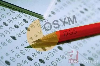 2019 DGS başvuru kılavuzu ile başvuru yap! DGS başvurusu nasıl yapılır? DGS başvuru ücreti ne kadar?