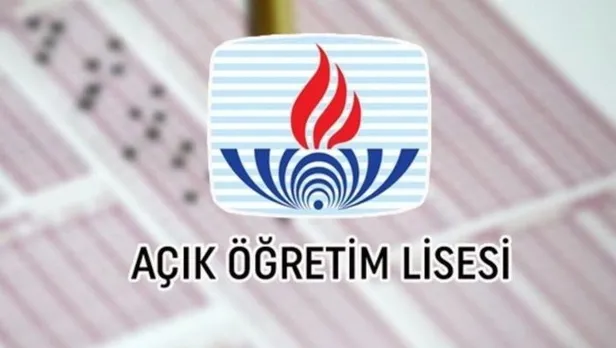 Açıköğretim kayıtları ne zaman başlayacak? AÖL 2021-2022 üniversite kayıt yenileme ne zaman bitiyor?