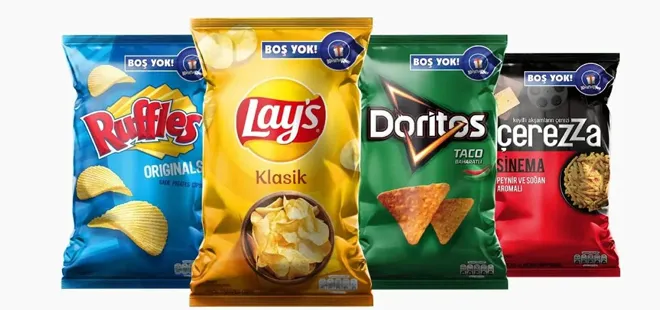 unlu-cips-markasi-frito-lay-rekabet-kurulunun-radarinda-sorusturma-acildi-1715589644998.jpg Ünlü cips markası Frito Lay Rekabet Kurulu'nun radarında: Soruşturma açıldı - 2
