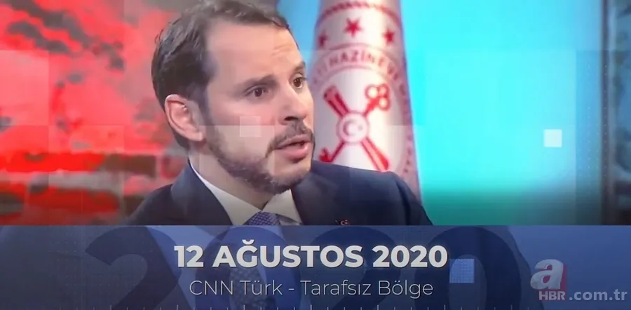 Enerjide zincirleri böyle kırıp attık! İşte tarihi finalin kronolijisi 13