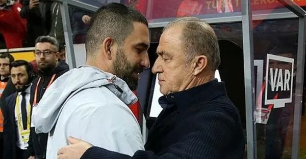 galatasarayli-arda-turan-fatih-terim-ile-yasadigi-sampiyonluk-diyalogunu-anlatti-merak-etme-ikisi-de-kaybeder-1620768837220.jpg Galatasaraylı Arda Turan Fatih Terim ile yaşadığı şampiyonluk diyalogunu anlattı! "Merak etme ikisi de kaybeder" - 2