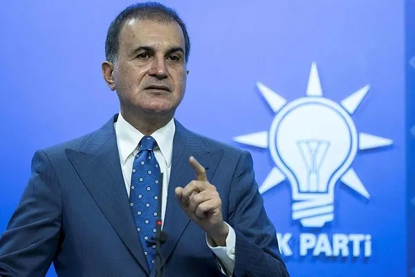 ak-parti-sozcusu-omer-celik-kilicdaroglu-teror-orgutune-soyleyemediklerini-tbmmye-soyluyor-1696434549586.jpeg AK Parti Sözcüsü Ömer Çelik: Kılıçdaroğlu terör örgütüne söyleyemediklerini TBMM'ye söylüyor - 1