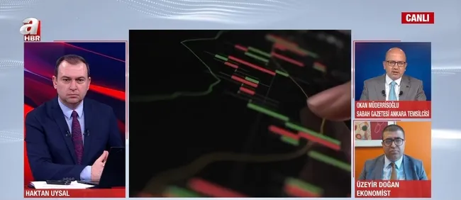 sosyal-medya-provokasyonu-ile-ekonomiye-saldiri-kimler-ekonomide-belirsizlik-istiyor-1744882582471.jpg Ekran görüntüsü / A Haber