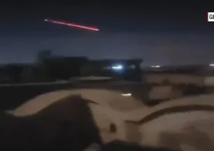 Pakistan Afganistan sınırında çatışma! Ateşkes çöktü I Bölge yeniden kana bulanıyor