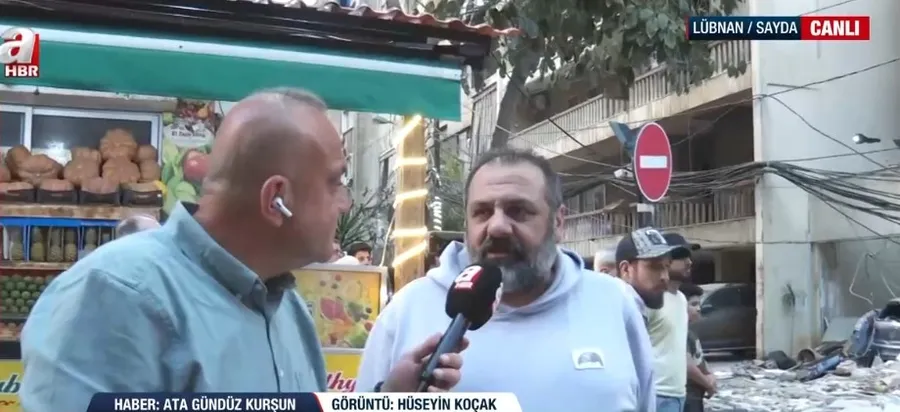 lubnanda-kiyamet-gunu-israilden-tarihin-en-kanli-saldirisi-beyrut-ates-altinda-heronlar-yeni-katliamin-haberci-1775664751622.jpg (fotoğraf - ahaber.com.tr - ekran görüntüsü)