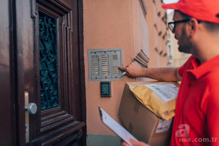 9 Mayıs bugün kargolar açık mı, kapalı mı? Kargo firmaları sokağa çıkma yasağında çalışıyor mu? 8