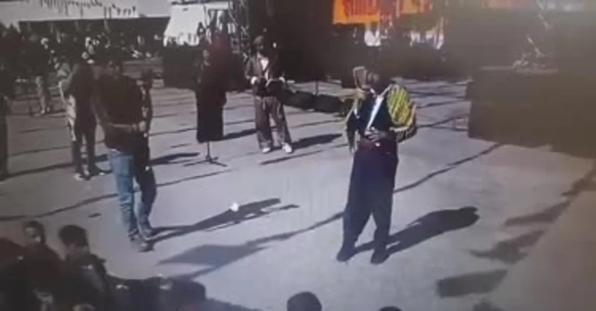 "Kent uzlaşısı" şimdi de Adana'da mı? DEM'li Ali Bozan'dan flaş iddia: CHP'li Zeydan Karalar DEM lehine adaylıktan çekiliyor mu?