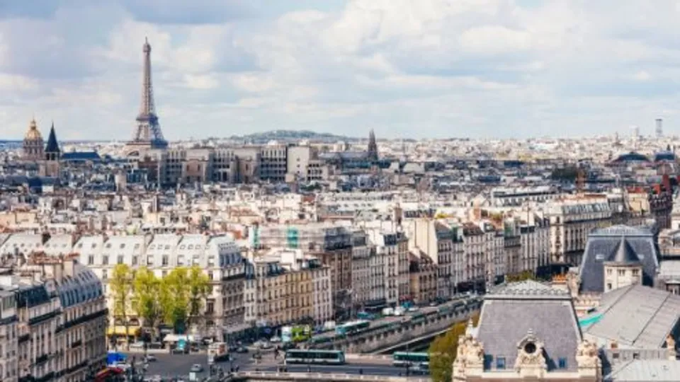 Fransa’dan üç ülkeye silah satışı