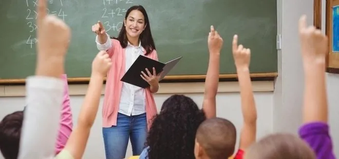 20 bin sözleşmeli öğretmen atama takvimi açıklandı! 2019 Sözleşmeli öğretmenlik tercihleri ne zaman?