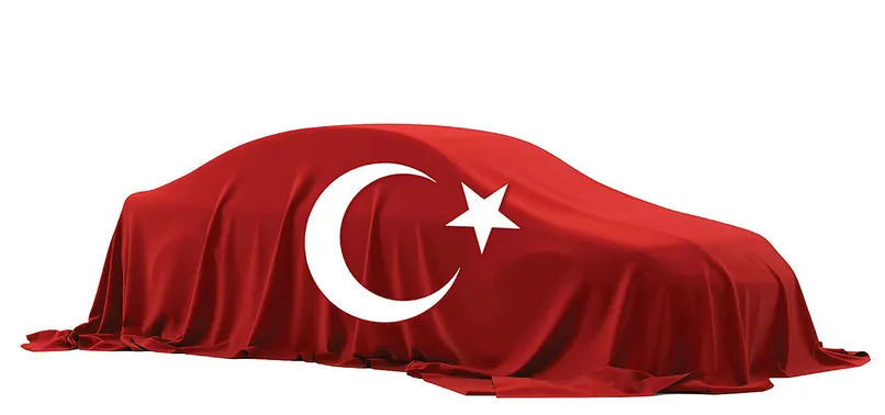 Yerli otomobil için 'kenevir' önerisi