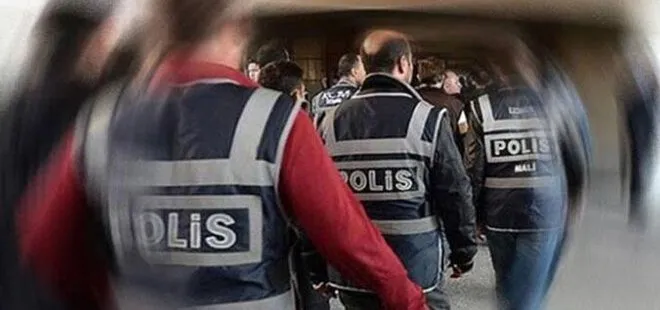 Son dakika: Diyarbakır’da FETÖ operasyonu: 5 avukat gözaltına alındı