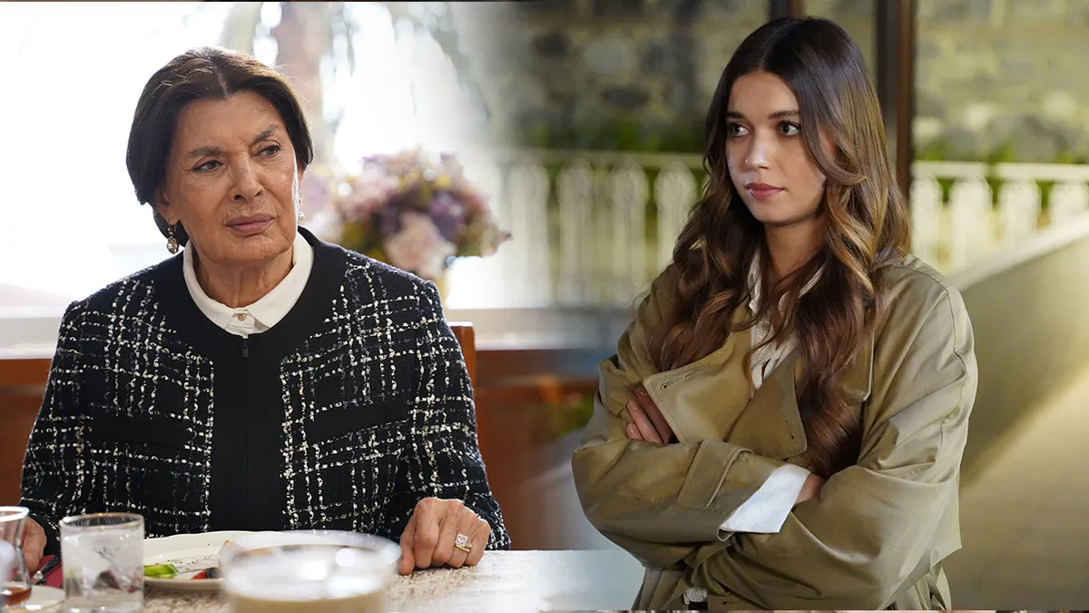 Yalı Çapkını bu akşam var mı, yok mu? Yalı Çapkını yeni bölüm ne zaman? 12 Nisan Star TV yayın akışı...