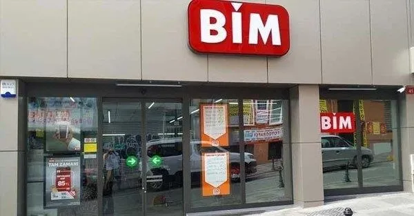 Anpa Gross pahalı diye atıştırmalık devinin ürünlerini raflardan kaldırıldı!