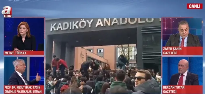 universitelere-uzanan-el-simdi-de-liselilerin-uzerinde-a-haberde-uzman-isim-acikladi-1744748241750.jpg FOTOĞRAF: EKRAN GÖRÜNTÜSÜ