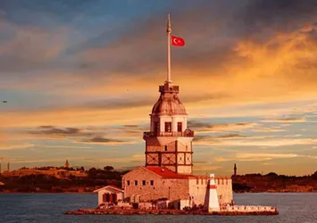 2 bin kişi Türkiye'yi tanıtacak
