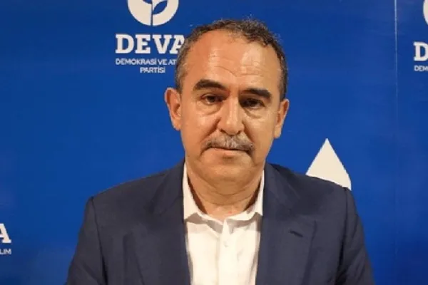 14 Mayıs öncesi Foreign Policy’den Kemal Kılıçdaroğlu’na seçim taktiği