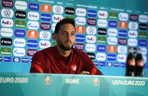 Son dakika | Şenol Güneş’e küstah hareket! Tepkisi sert oldu