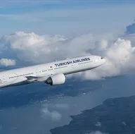 Rusya’dan Türkiye’ye uçak biletleri bitti! Fiyatlar 70 bin TL’ye kadar çıktı