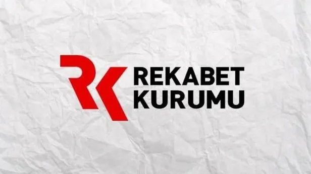 60 personel alımı yapılacak! Rekabet Kurumu KPSS 80 puan ile personel alımı başvuruları ne zaman? İşte şartları... - 2