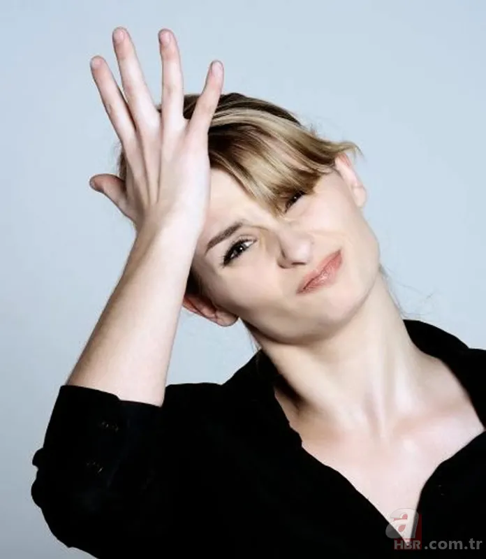 Unutkanlık sorunu yaşayanlar dikkat! İşte unutkanlığınızın nedenleri ve tedavi yönetimi 8