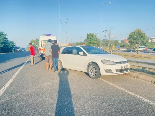 1692468078018.jpg Ordu’da trafik kazası: 1'i polis 3 yaralı - 3