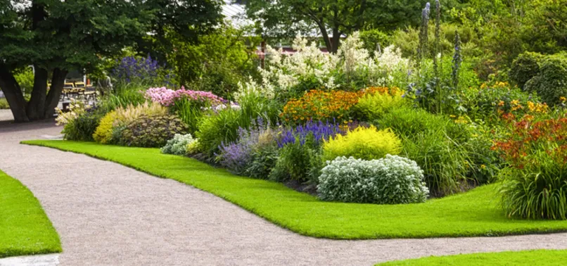 Birinci cemre ne zaman düşecek? 2022 cemreler ne zaman düşer? İlk cemre havaya ne zaman düşecek?