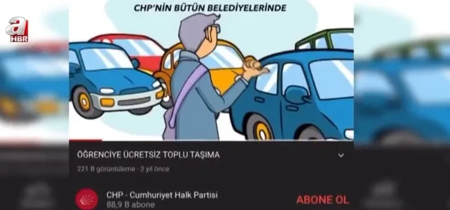 chp-ogrencilere-verdigi-vaadini-tutmadi-ogrenciye-ucretsiz-toplu-tasima-gerceklesmedi-1632473509333.jpg CHP öğrencilere verdiği vaadini tutmadı! Öğrenciye ücretsiz toplu taşıma gerçekleşmedi - 4